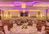 Triumph Luxury Hotel foto 3