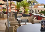 Villa Emilia Barcelona foto 20
