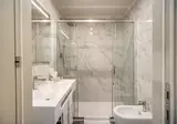 Hotel Ariele Florence foto 26