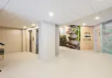 Best Auto Hogar foto 8