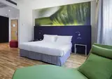 AC Hotel By Marriott Milan Sesto foto 17