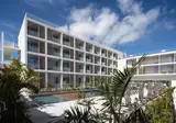 Mercure Ponta Delgada Azores foto 10