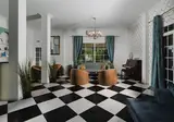 Aeolos Boutique Hotel & Suites foto 9