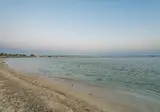 Acel Beach Resort foto 22