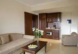 Appartementen Royal Nidri foto 7