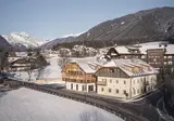 Hotel Autentis foto 1