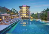 The Bandha Hotel & Suites foto 1