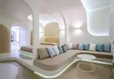 Andronikos Santorini foto 4