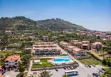 Cooee Michelizia Tropea Resort foto 4