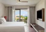 Creta Maris Resort foto 2
