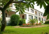 Quinta Mae dos Homens Garden Village foto 4