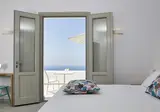 Aperanto Suites foto 6