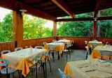 Camping Lucherino foto 9
