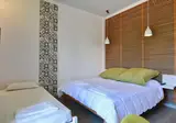 Paloma Blanca Hotel foto 12