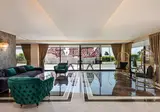 Elite Luxury Suite & Spa foto 17