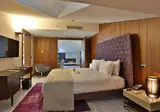 Dosso Dossi Hotels & SPA Downtown foto 23