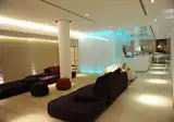 Europa Design Spa foto 13