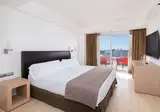 Hotel Cristina by Tigotan Las Palmas - adults only foto 7