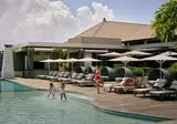 Umana Bali, LXR Hotels & Resorts foto 27