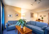 Best Western Titian Inn Hotel Treviso foto 29