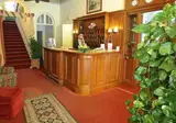 Villa Kinzica foto 12