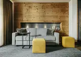 Grand Tirolia Kitzbühel foto 26