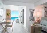Grand Beach Hotel Surfside foto 21