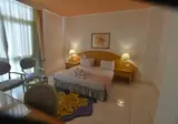 Amarina Sun Resort & Aqua Park Sharm El Sheikh foto 26
