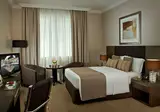 Ramada by Wyndham Downtown Abu Dhabi foto 2