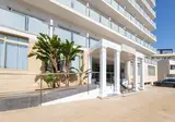 Hotel Ankaa foto 24