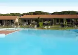 Vakantiepark Villaggio Mare Si foto 1