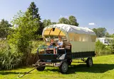 Camping Papillon Kinrooi foto 15