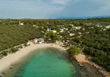 Camping Ugljan foto 22