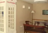 Suite Laguna foto 6