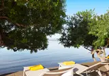Negroponte Resort Eretria foto 5