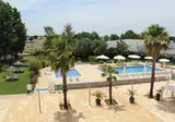 Bejaparque foto 2