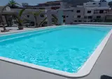 Porto Greco Village Beach Hotel foto 3