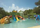 Dreams Tulum Resort & Spa foto 17
