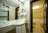 Best Western Crystal Palace Hotel foto 14