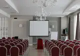 Regiohotel Manfredi foto 23