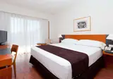 Senator Barajas Hotel foto 10