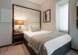 MeraPrime Gold Design Hotel foto 6