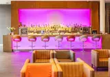 Lumen Hotel & Events foto 1