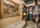 Hotel Fontana Rome foto 5