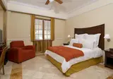 Hotel Hacienda Real del Caribe foto 24