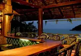 Panviman Resort Koh Phangan foto 1