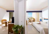 Leptos Panorama Hotel foto 29