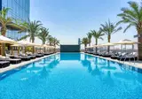 The First Collection at Jumeirah Village Circ foto 2