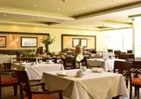 Pestana Viking Beach & Golf Resort foto 6