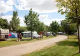 Knaus Campingpark Lübben foto 4
